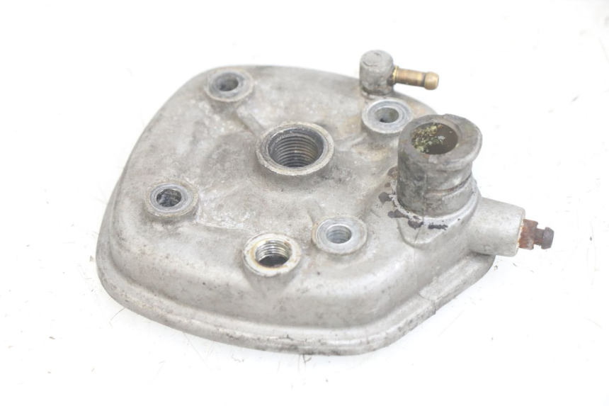 photo de ZYLINDERKOPF GILERA DNA 50 (2000 - 2007) - Alternative Perspektive