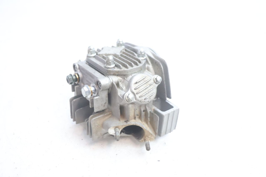 photo de ZYLINDERKOPF MINI MX DRIFT 150 - Qualität der Gebrauchtware