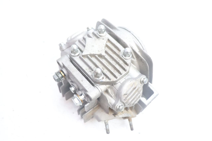 photo de ZYLINDERKOPF MINI MX DRIFT 150 - Profilansicht des Ersatzteils