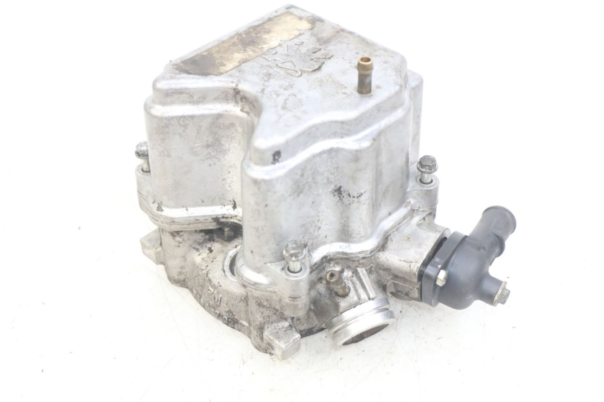 photo de ZYLINDERKOPF PEUGEOT ELYSEO 125 (1999 - 2004) - Detailansicht des Bauteils