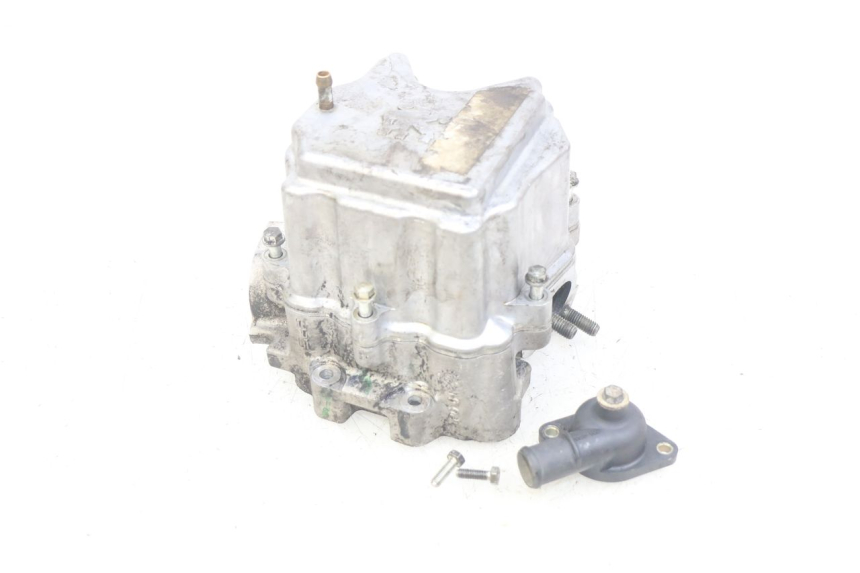 photo de ZYLINDERKOPF PEUGEOT ELYSEO 125 (1999 - 2004) - Charakteristische Merkmale