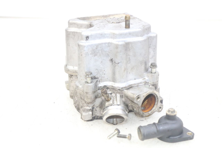 photo de ZYLINDERKOPF PEUGEOT ELYSEO 125 (1999 - 2004) - Geprüftes Gebrauchtteil