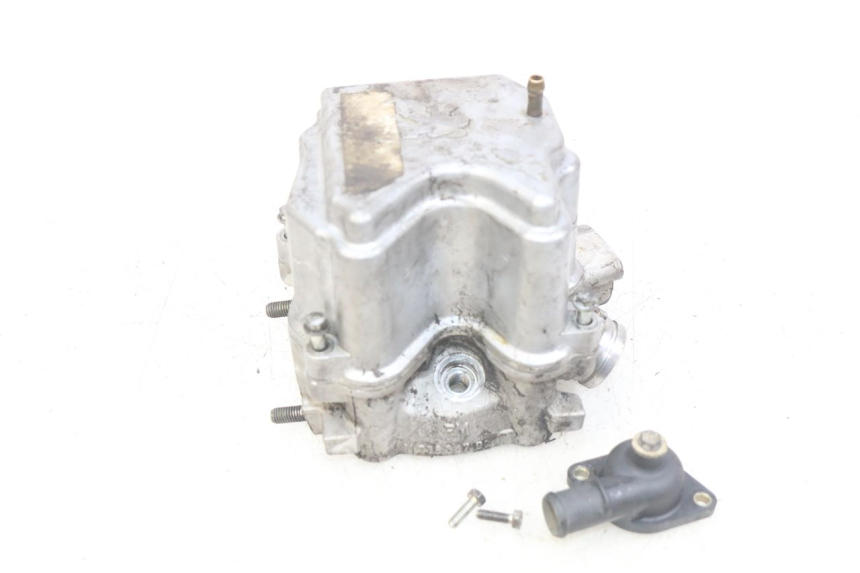 photo de ZYLINDERKOPF PEUGEOT ELYSEO 125 (1999 - 2004) - Kennzeichnungen und Originalreferenzen