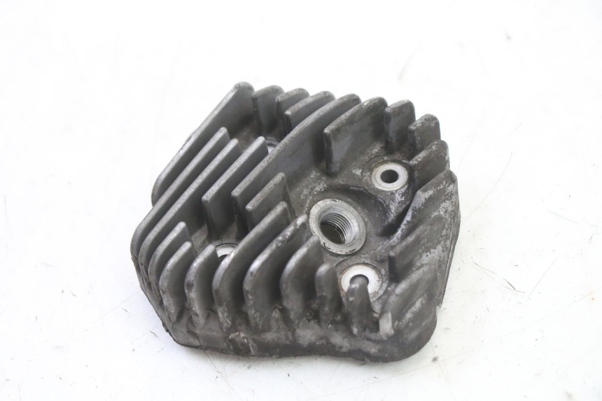 photo de ZYLINDERKOPF PEUGEOT ELYSTAR 50 (2002 - 2014) - Hauptansicht