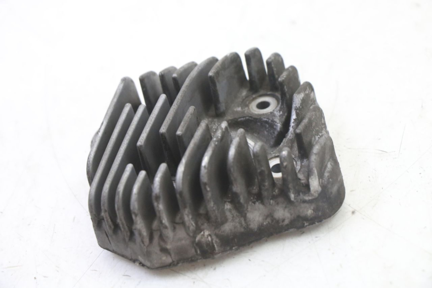 photo de ZYLINDERKOPF PEUGEOT ELYSTAR 50 (2002 - 2014) - Alternative Perspektive