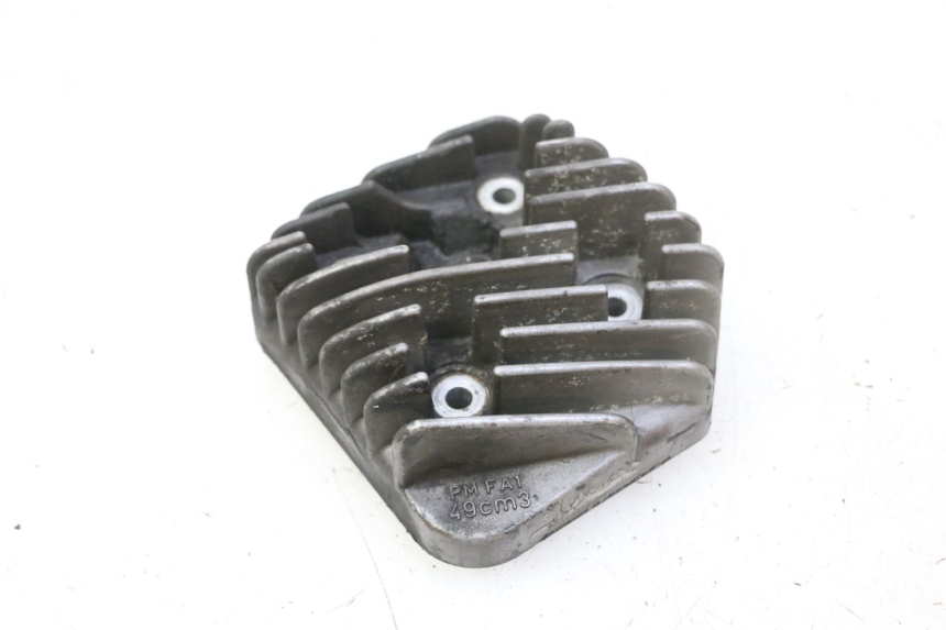 photo de ZYLINDERKOPF PEUGEOT ELYSTAR 50 (2002 - 2014) - Alternative Perspektive