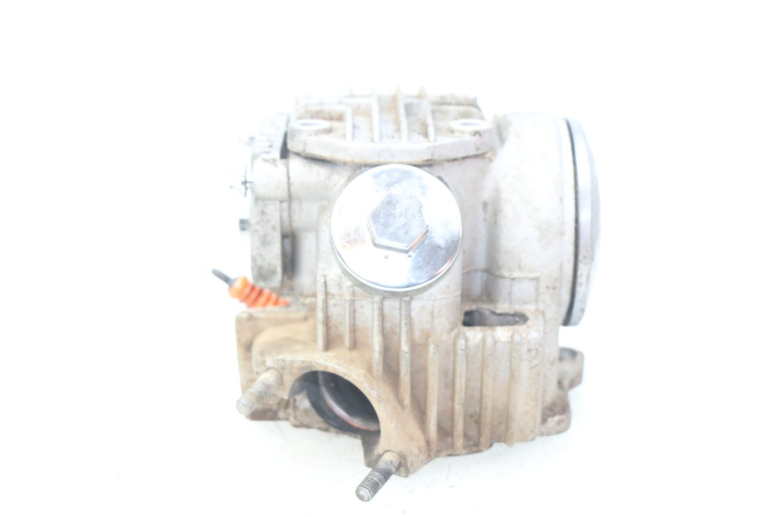 photo de ZYLINDERKOPF CHINESE QUAD ENFANT ATV PUMA 50 - Technische Nahaufnahme