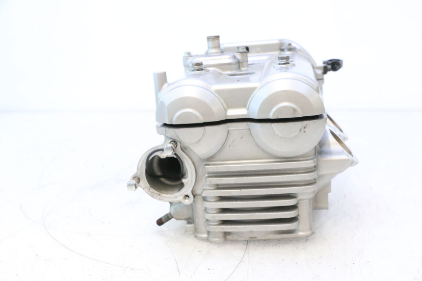 photo de ZYLINDERKOPF KAWASAKI ER-6 ER6 N 650 (2005 - 2009) - Weitere Ansicht des Artikels