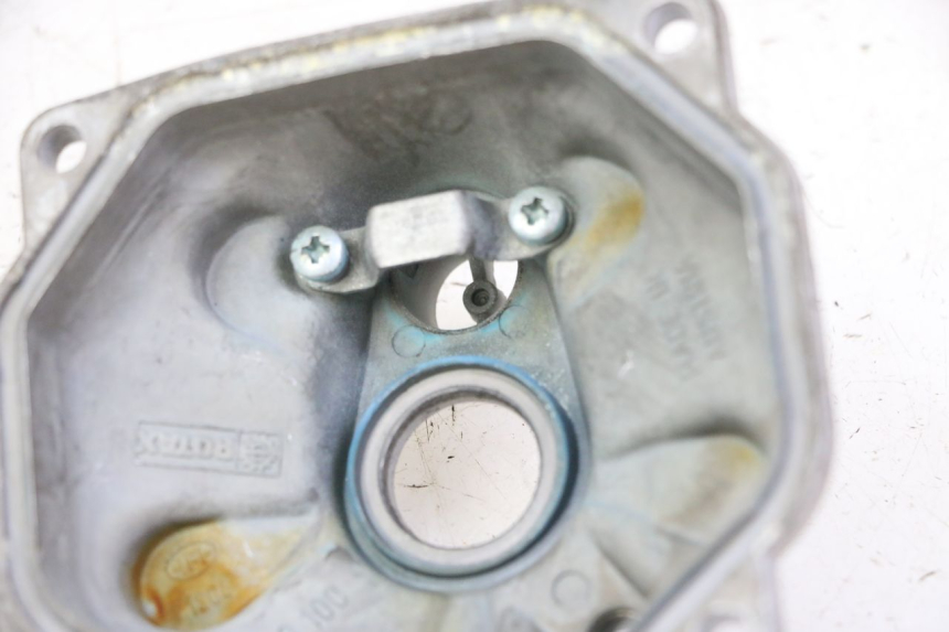 photo de ZYLINDERKOPF APRILIA ETX 125 (1998 - 2002) - Technische Nahaufnahme