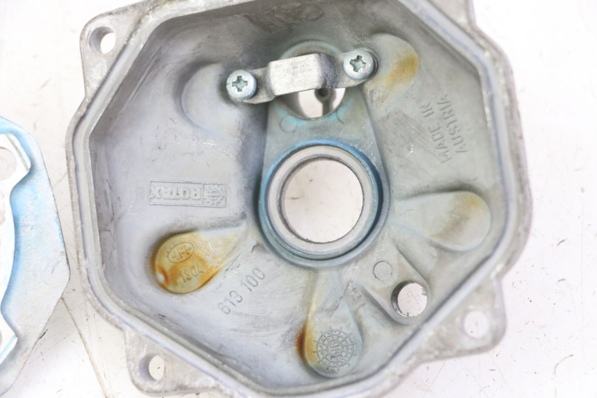 photo de ZYLINDERKOPF APRILIA ETX 125 (1998 - 2002) - Gesamtansicht des Produkts