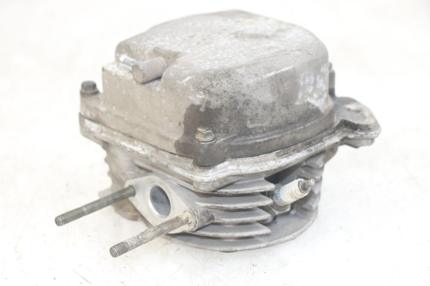 photo de ZYLINDERKOPF JM MOTORS EVOLIS 4T 50 (2018 - 2022) - Detailansicht des Bauteils