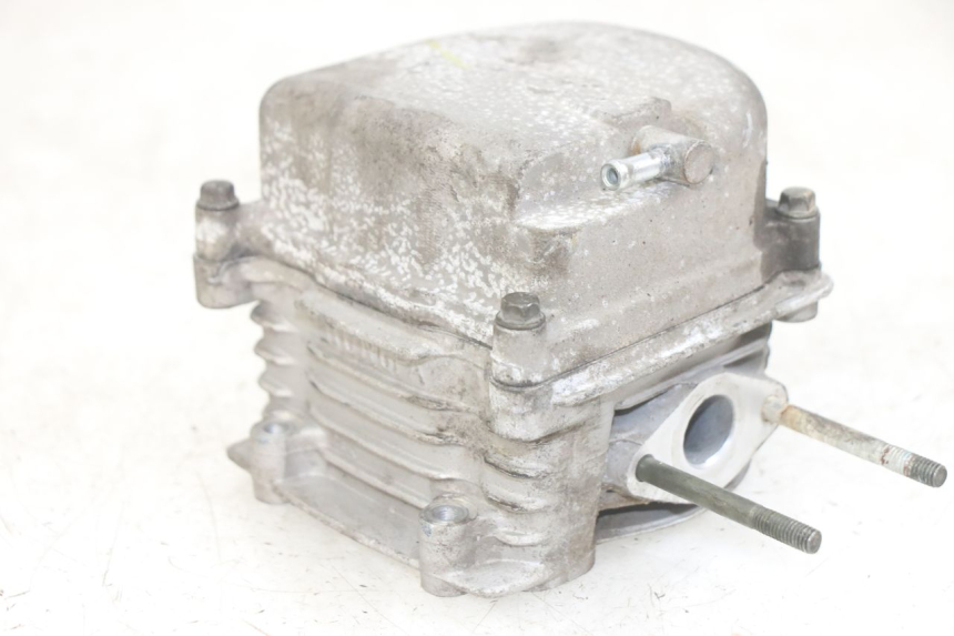 photo de ZYLINDERKOPF JM MOTORS EVOLIS 4T 50 (2018 - 2022) - Alternative Perspektive