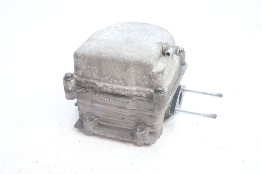 photo de ZYLINDERKOPF JM MOTORS EVOLIS 4T 50 (2018 - 2022) - Alternativer Blickwinkel