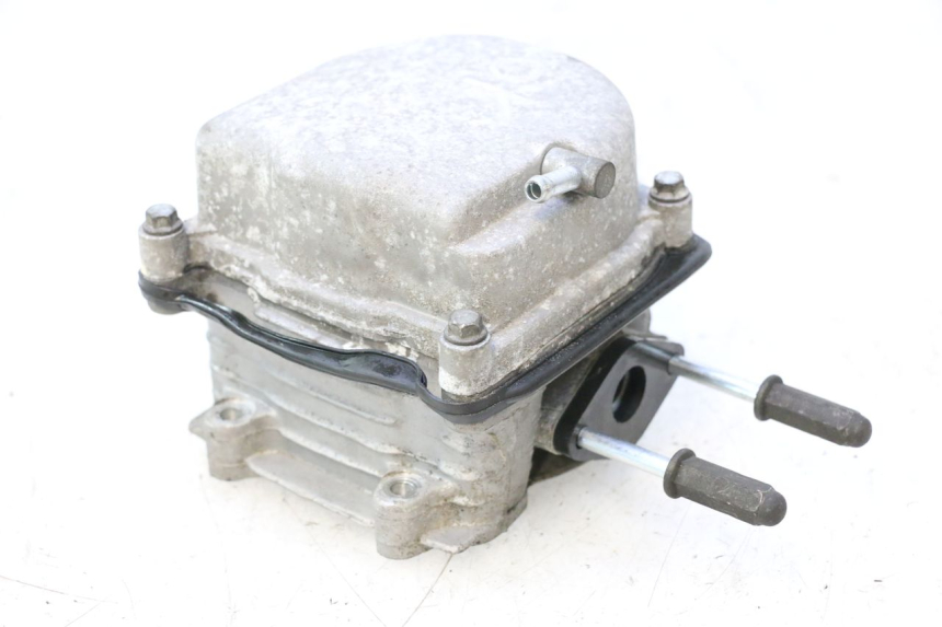 photo de ZYLINDERKOPF JM MOTORS EVOLIS 4T 50 (2018 - 2022) - Detailansicht des Bauteils