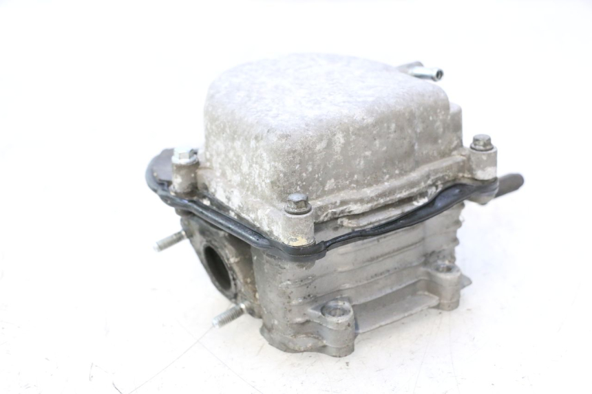photo de ZYLINDERKOPF JM MOTORS EVOLIS 4T 50 (2018 - 2022) - Technische Nahaufnahme