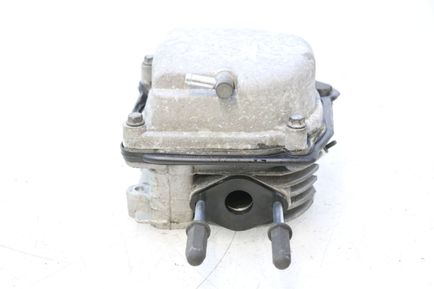 photo de ZYLINDERKOPF JM MOTORS EVOLIS 4T 50 (2018 - 2022) - Oberflächenzustand und Material