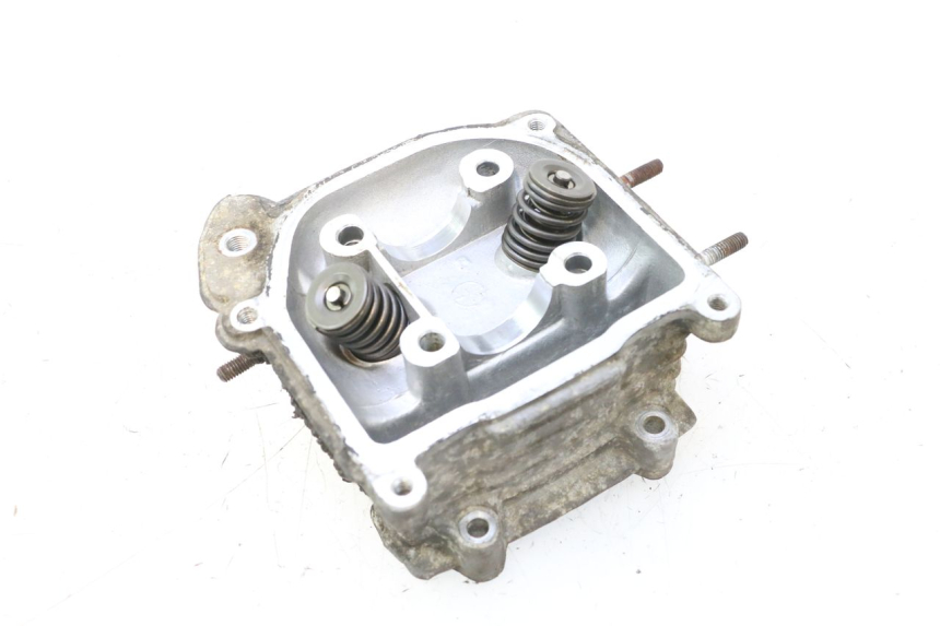 photo de ZYLINDERKOPF JM MOTORS F45i 4T 50 (2020 - 2023) - Detailansicht des Bauteils