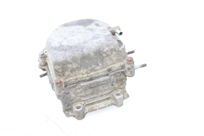 photo de ZYLINDERKOPF JM MOTORS F45i 4T 50 (2020 - 2023) - Hochauflösende Nahaufnahme