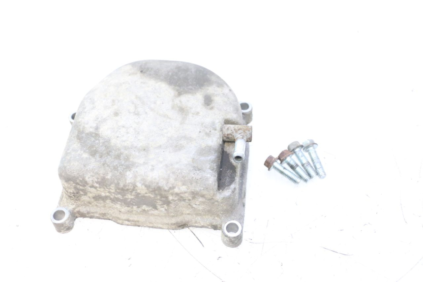 photo de ZYLINDERKOPF JM MOTORS F45i 4T 50 (2020 - 2023) - Technische Nahaufnahme
