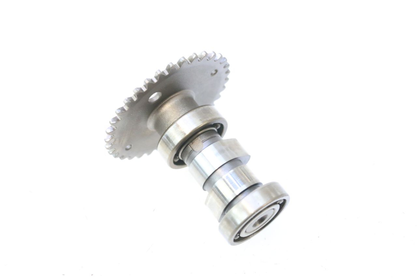 photo de ZYLINDERKOPF JM MOTORS F45i 4T 50 (2020 - 2023) - Details der Befestigungspunkte