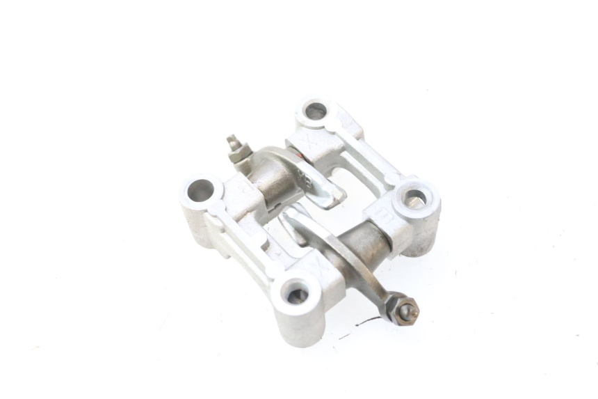 photo de ZYLINDERKOPF JM MOTORS F45i 4T 50 (2020 - 2023) - Geprüftes Gebrauchtteil