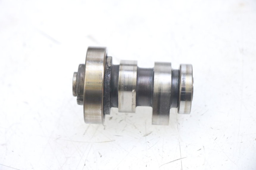 photo de ZYLINDERKOPF TNT MOTOR FASTINO 4T 50 (2013 - 2019) - Geprüftes Gebrauchtteil