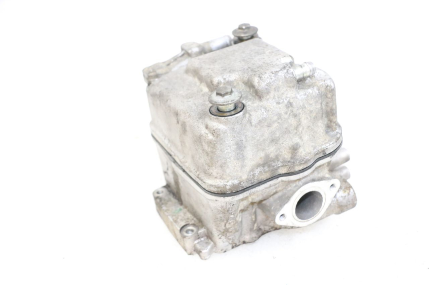 photo de Zylinderkopf HONDA FES S-WING SWING ABS 125 (2007 - 2015) - Alternative Perspektive