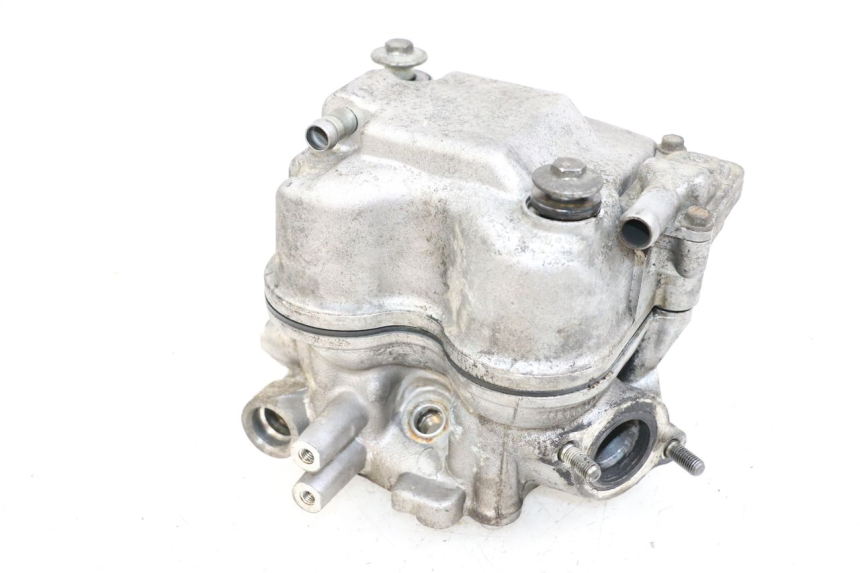 photo de Zylinderkopf HONDA FES S-WING SWING ABS 125 (2007 - 2015) - Gesamtansicht des Produkts