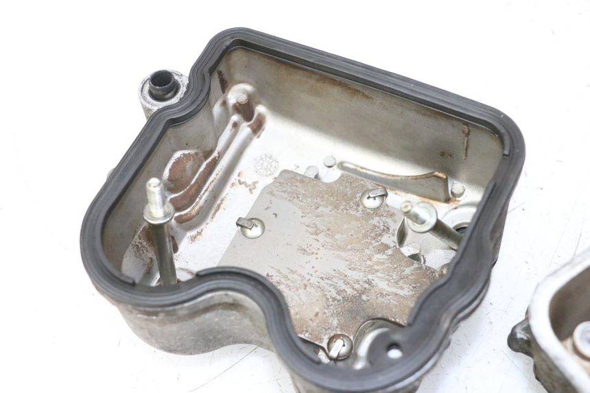 photo de Zylinderkopf HONDA FES S-WING SWING ABS 125 (2007 - 2015) - Qualität der Gebrauchtware