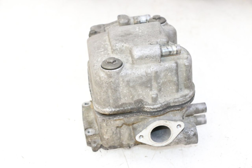 photo de Zylinderkopf HONDA FES S-WING SWING ABS 125 (2007 - 2015) - Alternative Perspektive