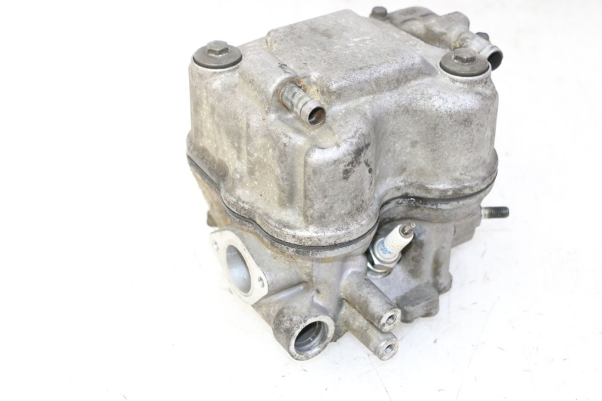 photo de Zylinderkopf HONDA FES S-WING SWING ABS 125 (2007 - 2015) - Gesamtansicht des Produkts