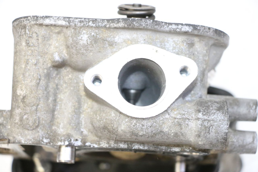 photo de Zylinderkopf HONDA FES S-WING SWING ABS 125 (2007 - 2015) - Geprüftes Gebrauchtteil