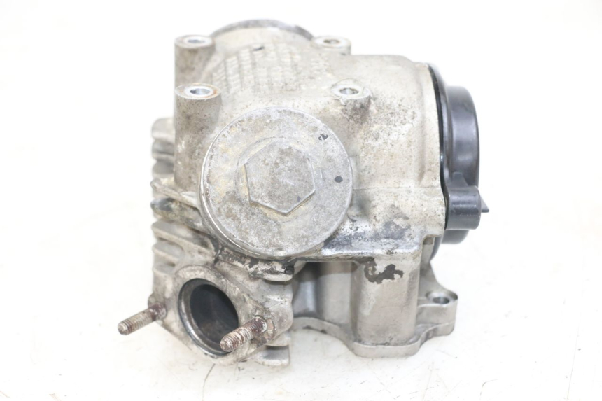 photo de ZYLINDERKOPF SYM FIDDLE 2 50 (2008 - 2013) - Technische Nahaufnahme