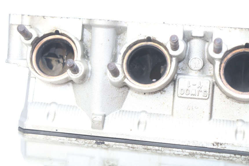 photo de ZYLINDERKOPF YAMAHA FJR ABS 1300 (2006 - 2012) - Gesamtansicht des Produkts