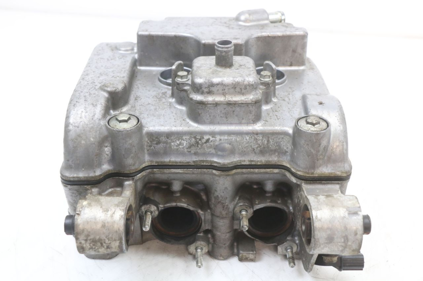 photo de ZYLINDERKOPF HONDA FJS SILVER WING SILVERWING 400 (2005 - 2008) - Hauptansicht