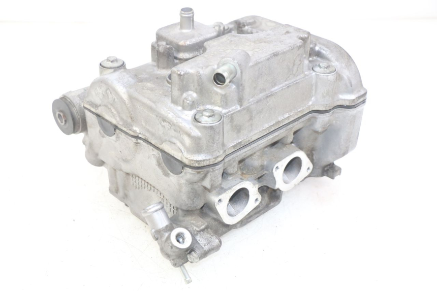 photo de ZYLINDERKOPF HONDA FJS SILVERWING SILVER WING 400 (2009 - 2016) - Detailansicht des Bauteils