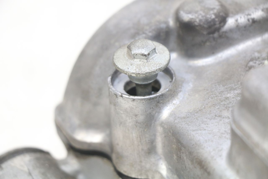 photo de ZYLINDERKOPF HONDA FJS SILVERWING SILVER WING 400 (2009 - 2016) - Weitere Ansicht des Artikels