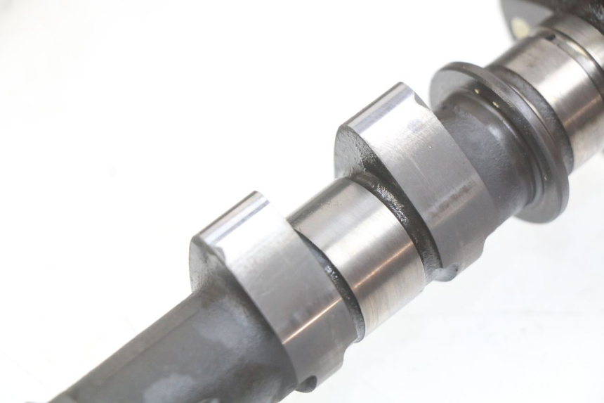 photo de ZYLINDERKOPF HONDA FJS SILVERWING SILVER WING 400 (2009 - 2016) - Alternativer Blickwinkel