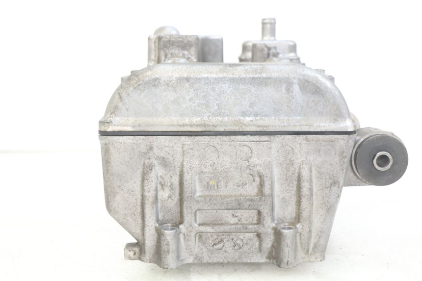 photo de ZYLINDERKOPF HONDA FJS SILVERWING SILVER WING 400 (2009 - 2016) - Gesamtansicht des Produkts