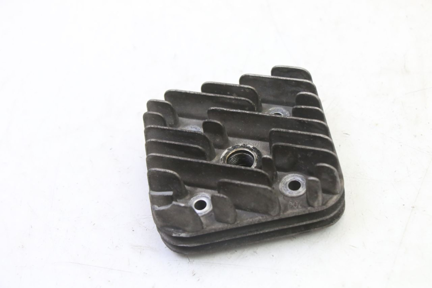 photo de ZYLINDERKOPF PIAGGIO FLY 2T 50 (2004 - 2017) - Hauptansicht