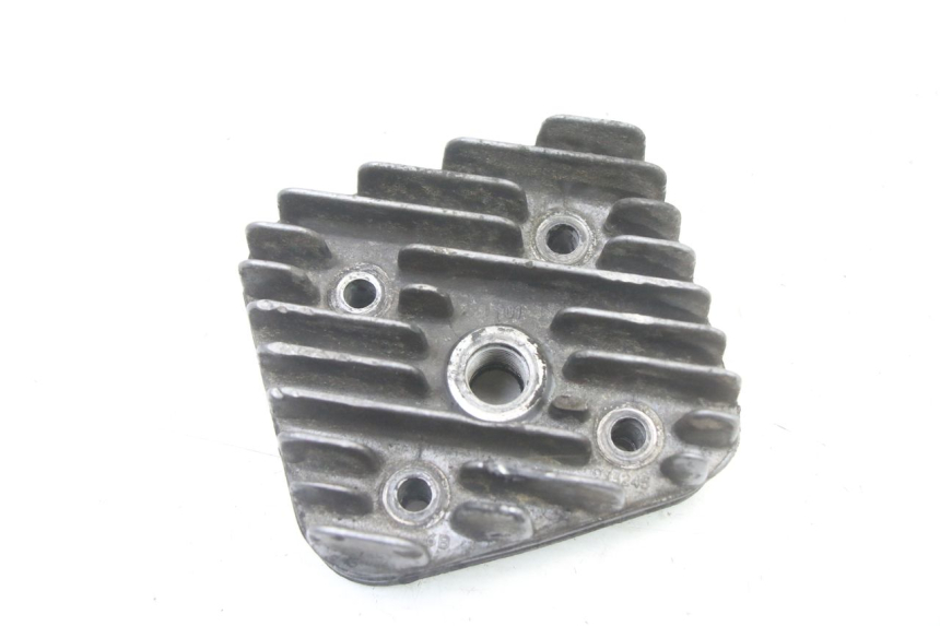 photo de ZYLINDERKOPF GILERA STALKER 50 (1997 - 2005) - Hauptansicht