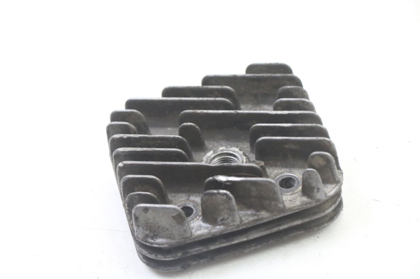 photo de ZYLINDERKOPF GILERA STALKER 50 (1997 - 2005) - Detailansicht des Bauteils