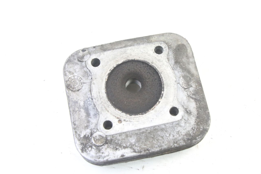 photo de ZYLINDERKOPF GILERA STALKER 50 (1997 - 2005) - Technische Nahaufnahme