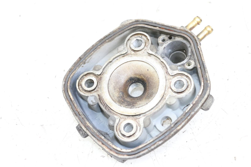 photo de ZYLINDERKOPF NECO GPX LC 2T 50 (2014 - 2018) - Zoom auf Gebrauchszustand