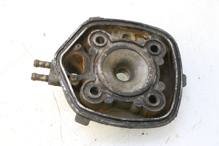 photo de ZYLINDERKOPF NECO GPX LC 2T 50 (2014 - 2018) - Detailansicht des Bauteils
