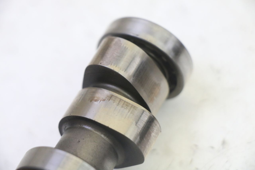 photo de ZYLINDERKOPF KYMCO GRAND DINK 125 (2008 - 2014) - Detailansicht des Bauteils