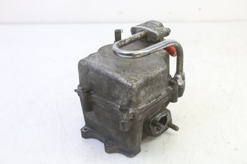 photo de ZYLINDERKOPF KYMCO GRAND DINK 125 (2008 - 2014) - Technische Nahaufnahme