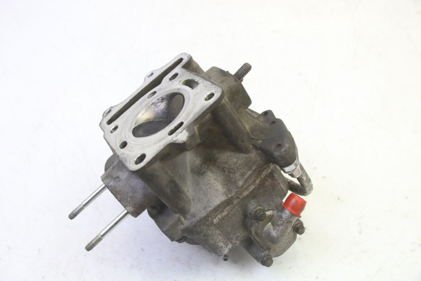 photo de ZYLINDERKOPF KYMCO GRAND DINK 125 (2008 - 2014) - Gesamtansicht des Produkts