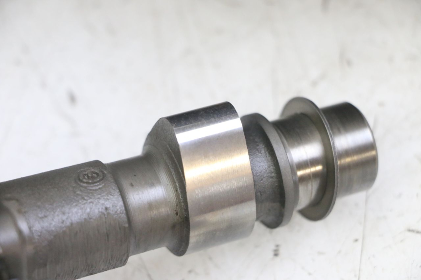 photo de ZYLINDERKOPF SUZUKI GS GSE 500 (2001 - 2003) - Details der Befestigungspunkte