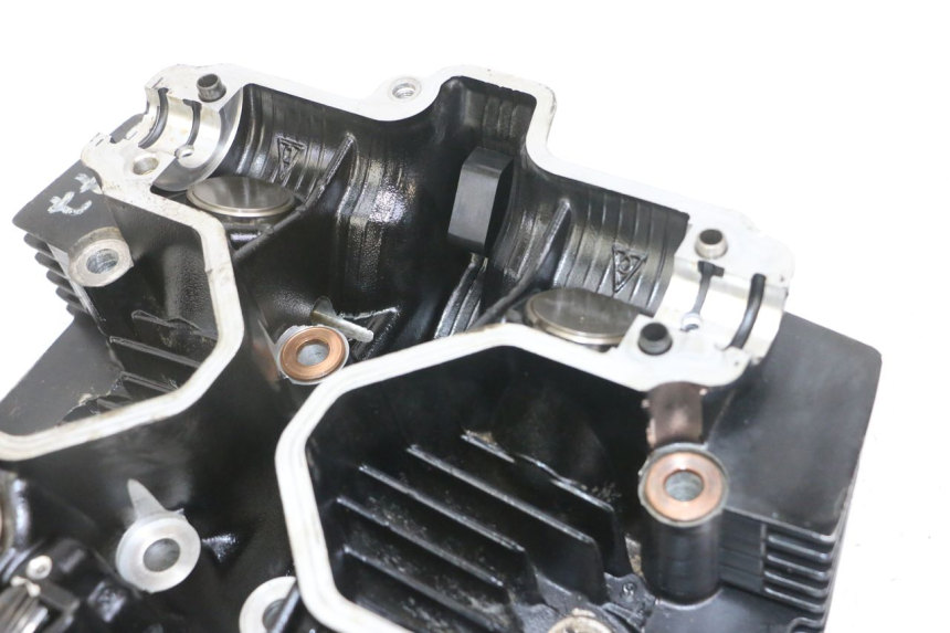 photo de ZYLINDERKOPF SUZUKI GS GSE 500 (2001 - 2003) - Weitere Ansicht des Artikels